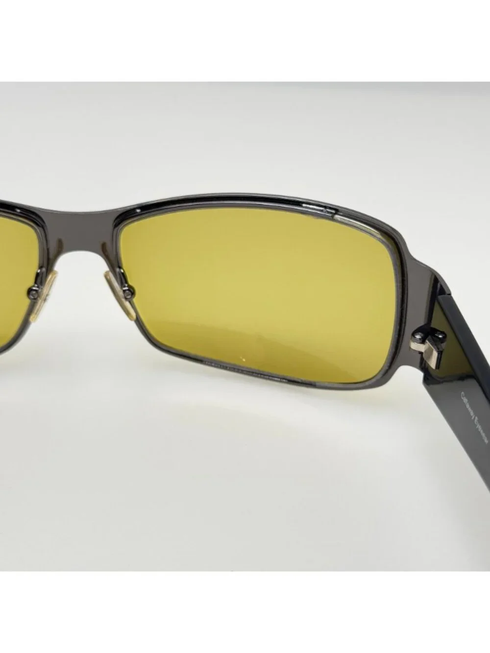 Callaway Sunglasses Par RX 10 Neox Granite 61-16-130